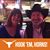 Kim Manning Cutrer's profile image