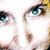 Kim Simms's profile image