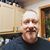 Don Mattson's profile image