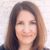 Jennifer Morford Stern's profile image