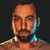 Mack Zilko's profile image