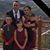 Luz Frias's profile image