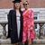 Judi Hembrough's profile image