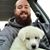 Sean Mahaney's profile image