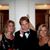 Susan Gibbs Saccardo's profile image