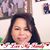Joy Soulasinh's profile image
