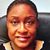 Renee Colquitt's profile image