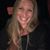 Cindy Dunn's profile image