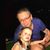 Leah Lewellen-Waddle's profile image
