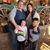 Kristen Phillips Craig's profile image
