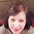 Patti VanDusen's profile image