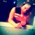 Kari Harrington Morgan's profile image