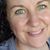 Michelle M. Peters's profile image