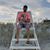 Edwin A. Morales's profile image