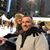 Chris Hafer's profile image