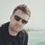 Marcin Stawny's profile image