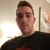Alexander Latona's profile image