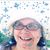 Liz Rice's profile image