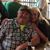 Jennifer Huddleston Coke-Pledger's profile image