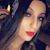 Adalee Montalvo's profile image