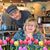 Debbie King Davis's profile image