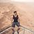 Kevin Louer's profile image