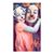 Shaay Raquel Gault's profile image