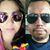 Raul Carlos's profile image