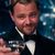 Matthew Stewart's profile image