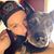 Carrie Lay Ziegler's profile image