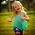 Melissa Tellep's profile image