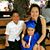 Mars Ileto's profile image