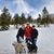 Trish Dishman's profile image