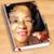 Patricia Du Bose's profile image