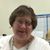 Charlene Brungard's profile image