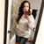 Samara Olmedo Cazares's profile image