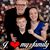 Melissa Maccabee's profile image