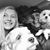 Shannon Lentz Peters's profile image