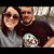 Ryan Reibold's profile image