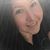 Kristin Reeder's profile image