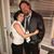 Kim Cole's profile image
