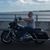 Jeff Flye's profile image