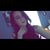 Cattie Strong's profile image
