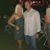 Caroline Jones's profile image