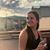 Jennifer Durkee's profile image