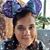 Christina Rodriguez's profile image