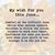 Diane Weis Maulsby's profile image