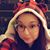 Susan Neideffer's profile image