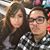 Randy Rosales's profile image
