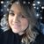 Megan Cabrera's profile image
